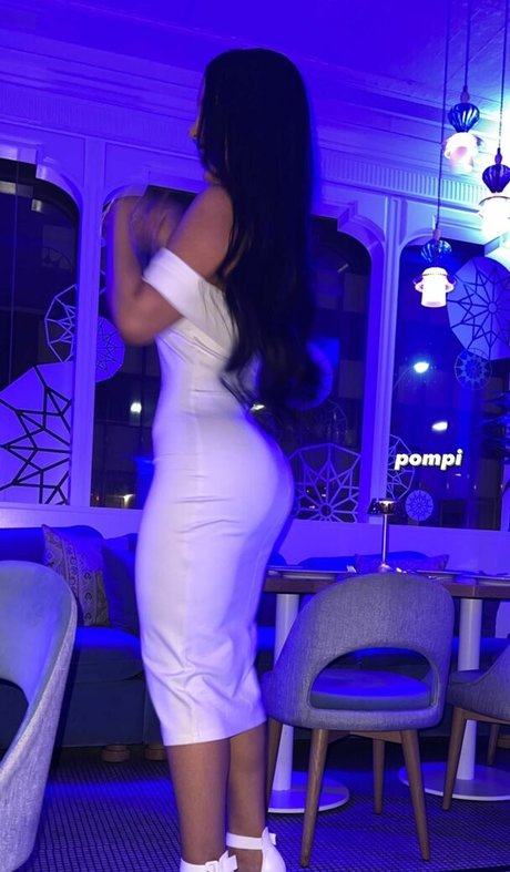 プールファックOnlyFans アートxxx 画像