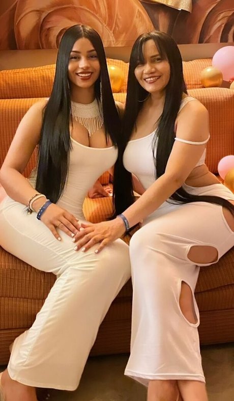 曲線美のランジェリーOnlyFans 無料 写真