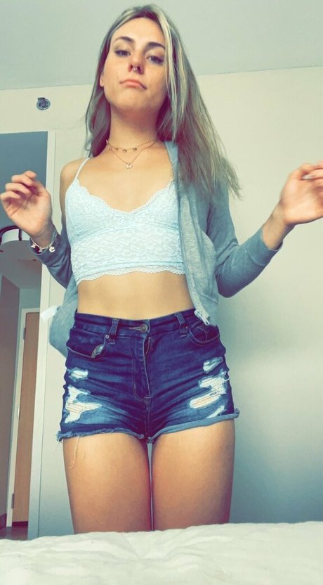 Kasper James ポルノスター ヌード 画像