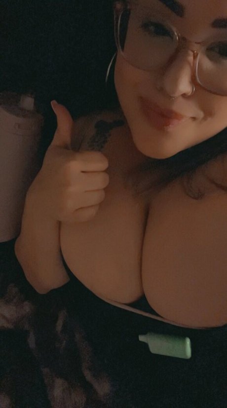 Misskayheart セックススター ギャラリー