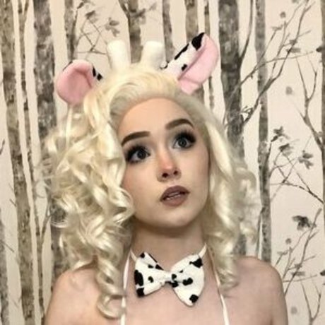 BBW フェイシャル OnlyFans セクシー裸 ギャラリー