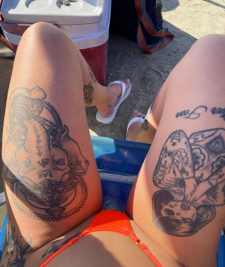 自然な赤毛のオンリーファンズ 可愛い ギャラリー