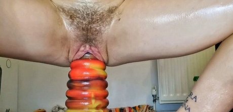 Bigyoni セックススター 画像