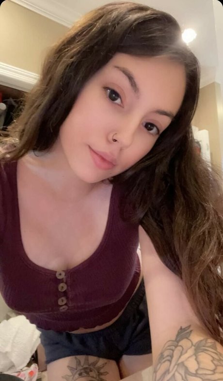 pintsizejen ヌード女優 画像