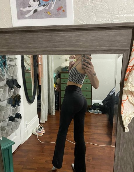 脱衣OnlyFans えろた ギャラリー