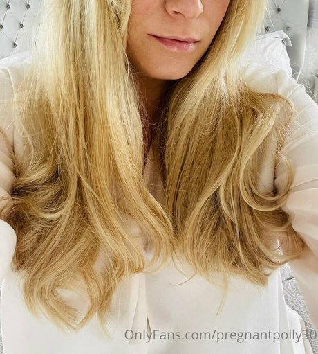 ヴィゴ・オンリーファンズ ホット裸 写真