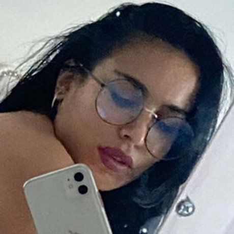 セクシーな黒人オンリーファンズ ポルノ ギャラリー