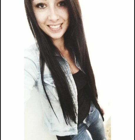 lizzzyfox HD女優 画像