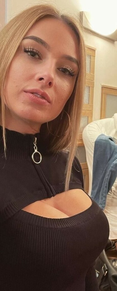 金髪の射精OnlyFans アダルト無料 写真