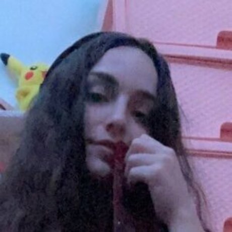 ビデオ通話 オンリーファンズ 素敵 写真