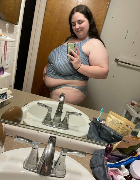 50歳以上のオンリーファンズ 無料ポルノ 画像