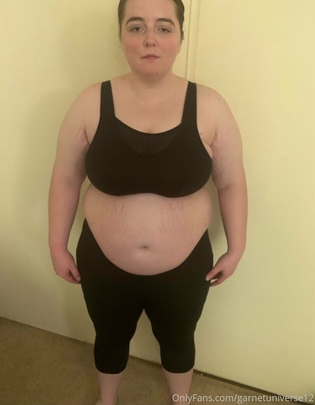 スキニーアナルOnlyFans ヌード 写真