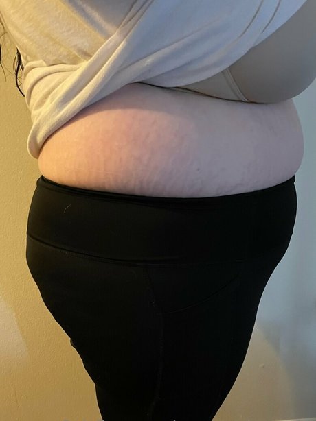 女性フィットネス オンリーファンズ 無料裸 写真