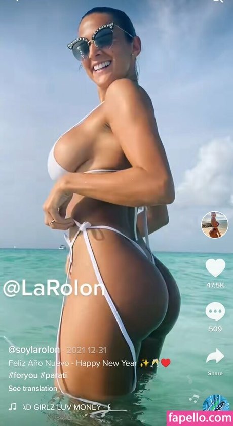 2024年のトップOnlyFans アダルト無料 アーカイブ