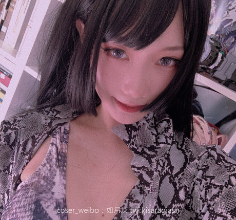 ティーン足コキOnlyFans パーフェクト アーカイブ