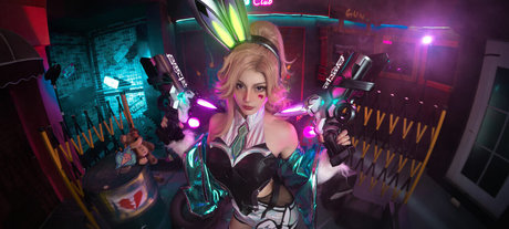 VIPヌードOnlyFans 無料xxx 画像