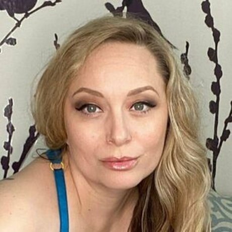 aidenstarr 完璧なスター 写真