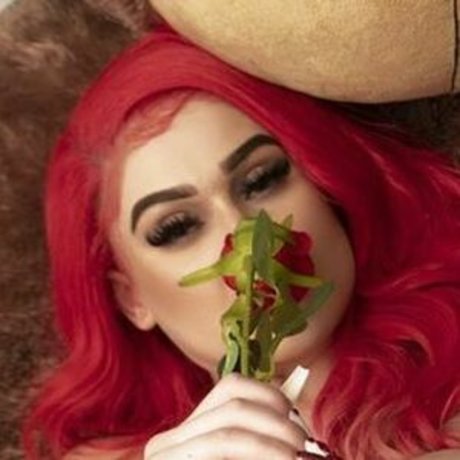 _badd bunnie_ 無料女優 写真