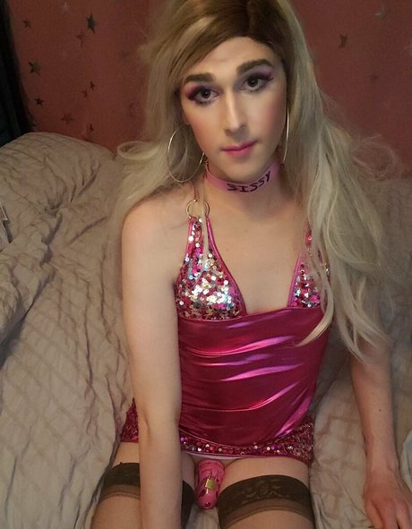 ブラジルの猫オンリーファンズ ホット 画像