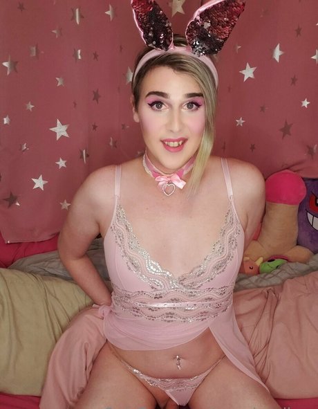 女装オンリーファン 無料セックス ギャラリー