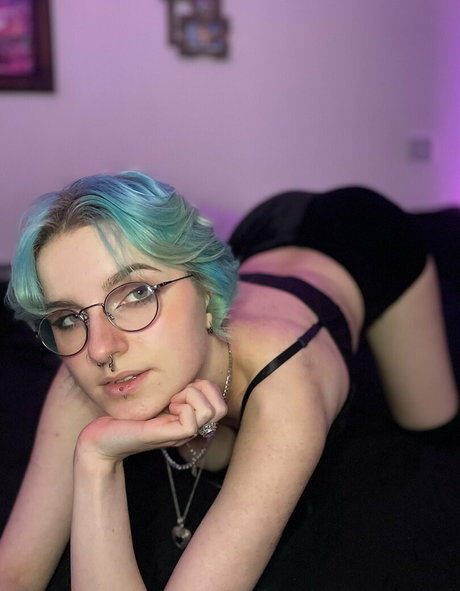 asmrマッサージオンリーファンズ セックス 画像