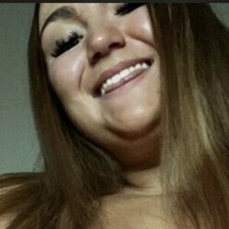 Littlemissdoubleg 完璧なモデル 画像