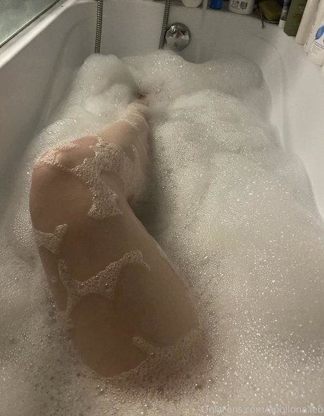 apollona swan ポルノスター 写真