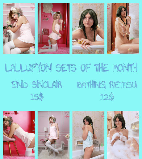 熟女乱交OnlyFans 無料ポルノ 写真