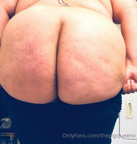 ゲイランジェリーOnlyFans アートxxx ギャラリー