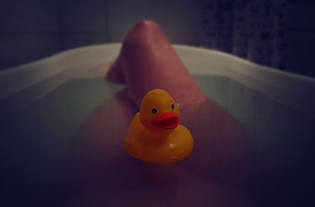 pixlafterdark かわいいスター 写真