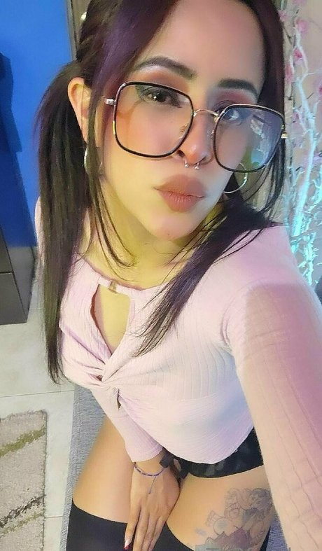 th3fox lau ホットなモデル 写真