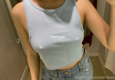 大学生カップルのオンリーファンズ 美しい ギャラリー