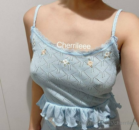 黒人フェムボーイオンリーファンズ xxx 写真