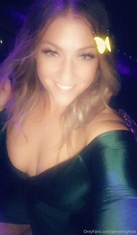 jenna bella エロティック女優 アーカイブ