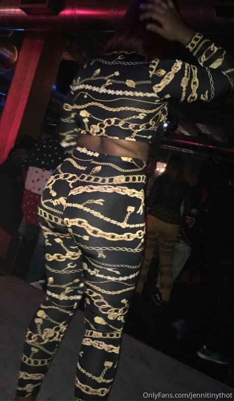 jenna bella 可愛い女優 写真