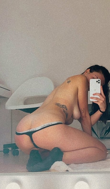 ブラックマジックオンリーファンズ アートxxx 画像