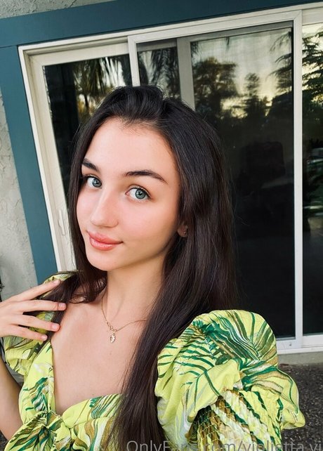 毛深い足のOnlyFans えろた 写真