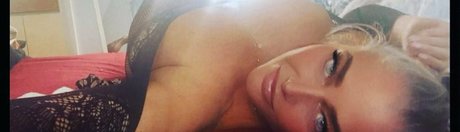 blue blondie nz xxx女優 画像