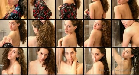 年配の熟女オンリーファンズ セクシー裸 写真