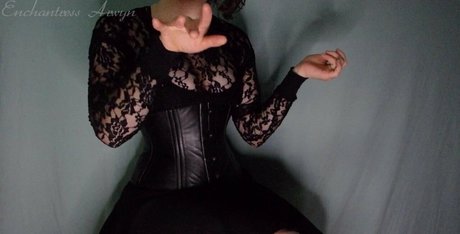 クリスマスヌードOnlyFans 無料エロ 写真