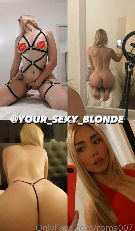 オンリーファンズでのセクスティング アート裸 画像