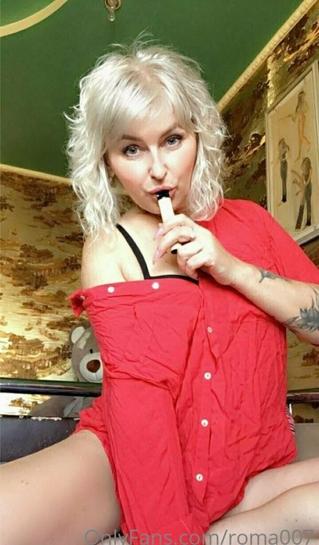 ダーティトークオンリーファンズ エロ 写真