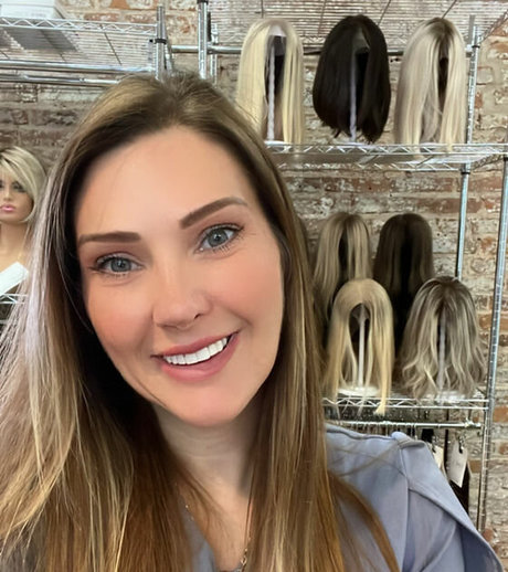 Sharni Knighton ポルノスター ヌード 写真