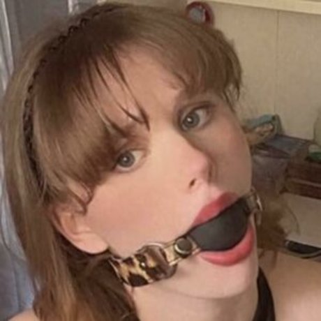 No Exchange925 トップスター 画像