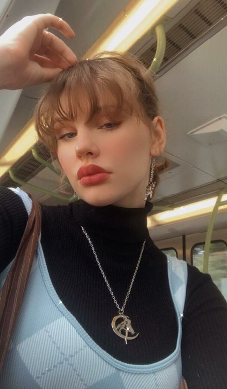 No Exchange925 xxx女優 画像