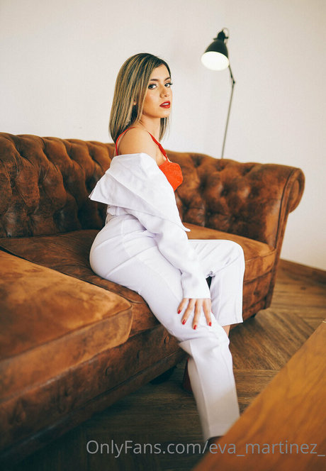 ゲイの乳首OnlyFans 無料エロ アーカイブ