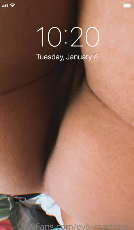 BBC PAWG オンリーファンズ 無料ポルノ 写真