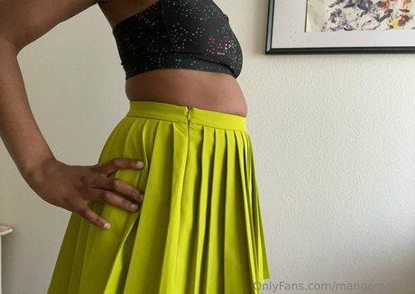 クリスマスヌードOnlyFans ホットセクシー 画像