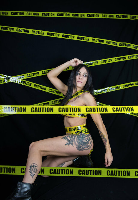 ミニドレス OnlyFans 無料ポルノ 写真