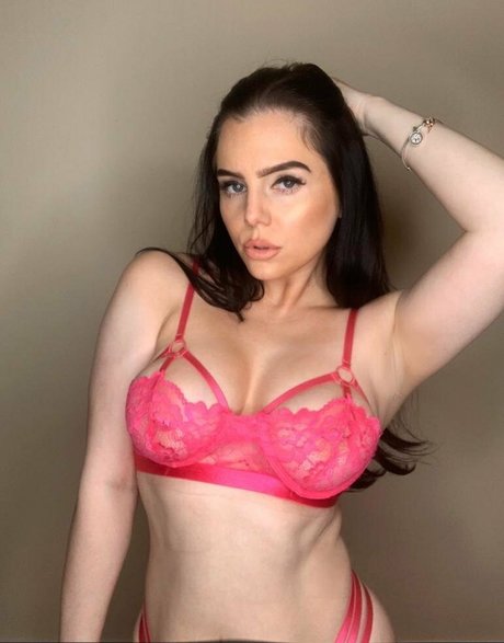 onlymaddison ポルノスター 写真